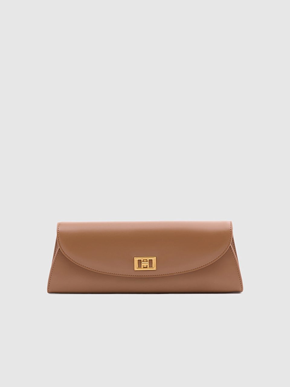 Lousia Clutch