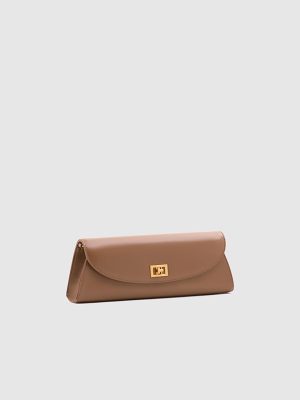 Lousia Clutch