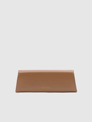 Lousia Clutch