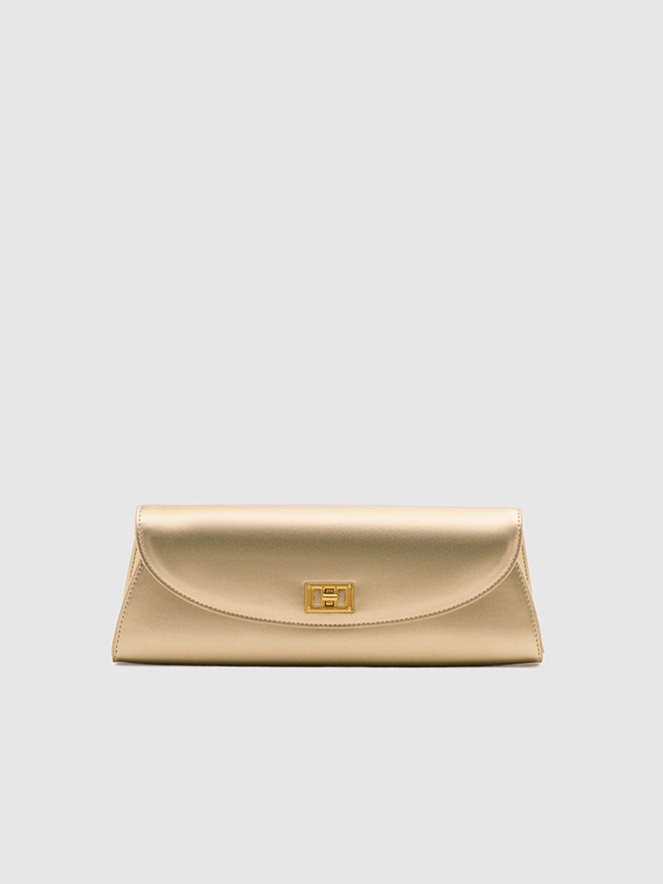 Lousia Clutch
