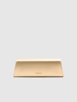Lousia Clutch