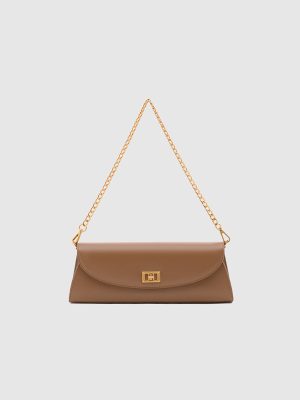 Lousia Clutch