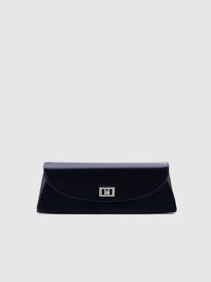 Lousia Clutch