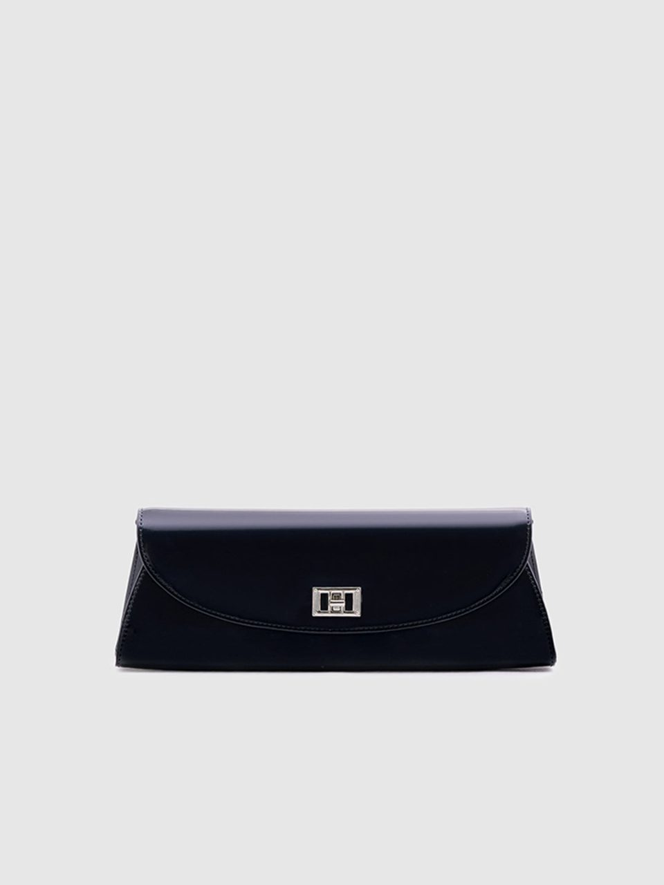 Lousia Clutch