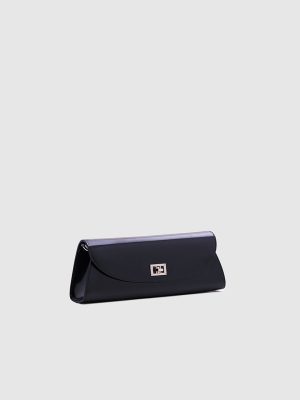 Lousia Clutch