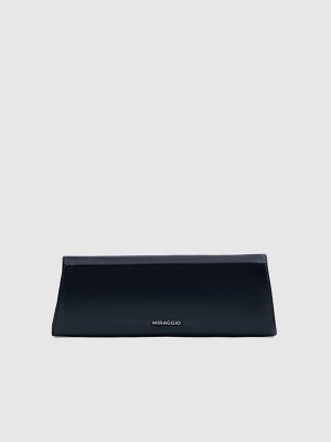 Lousia Clutch