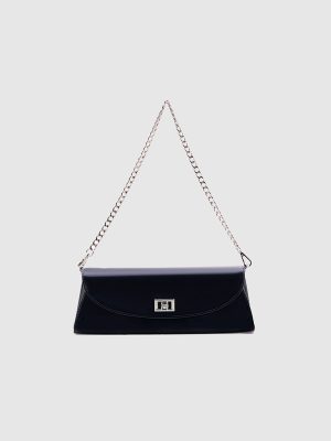 Lousia Clutch