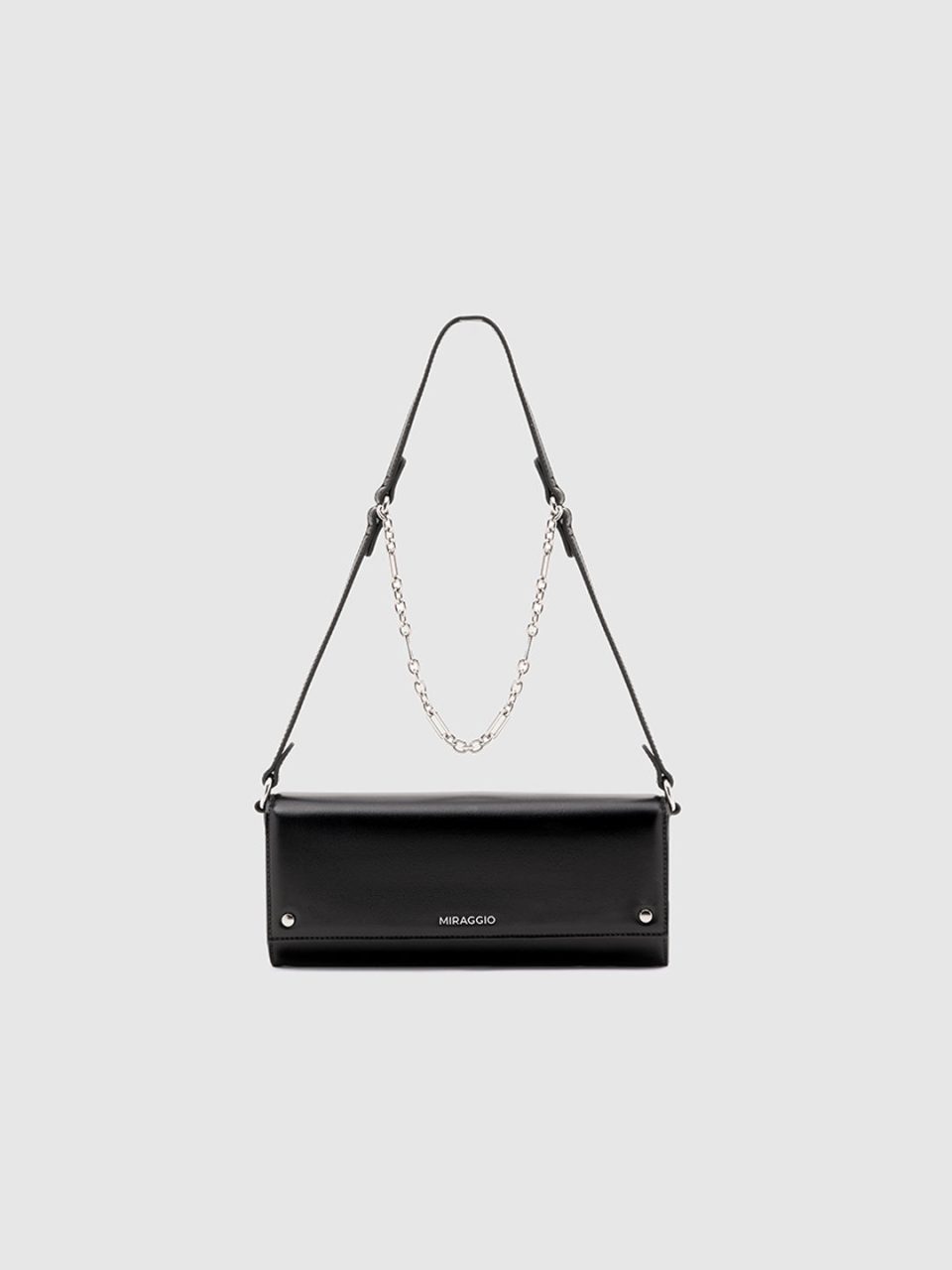 Davina Shoulder Clutch