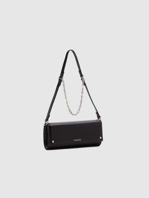 Davina Shoulder Clutch