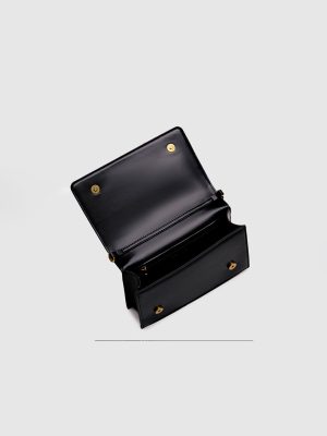 Hazel Clutch