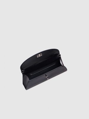 Lousia Clutch
