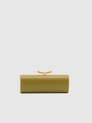 Pearl Clutch