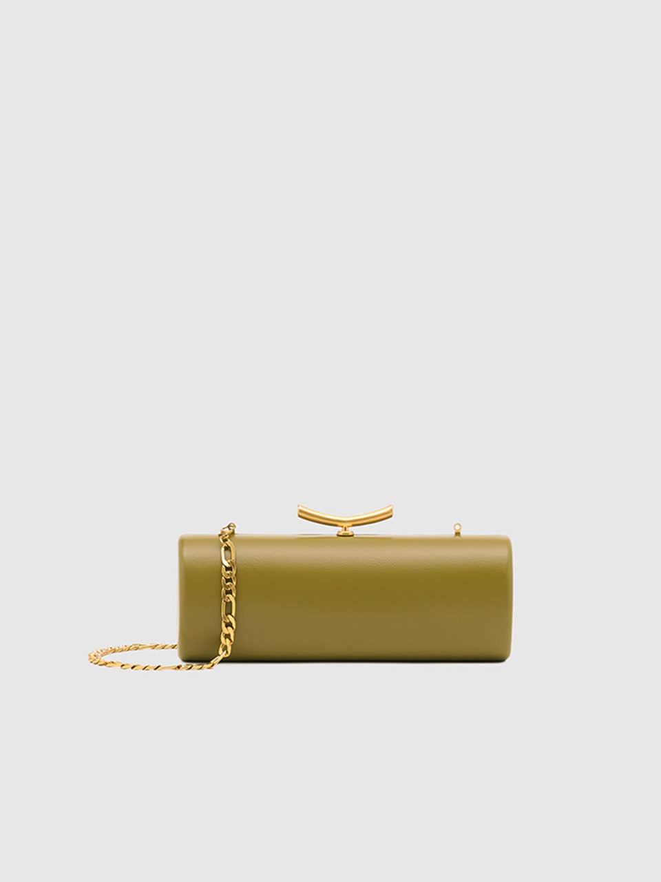 Pearl Clutch