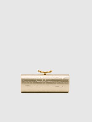 Pearl Clutch