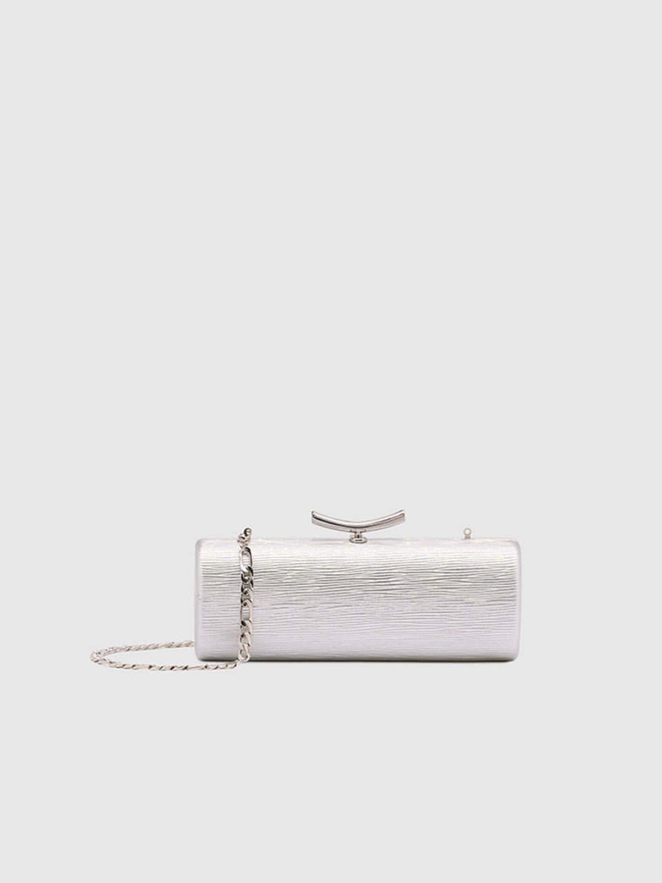 Pearl Clutch