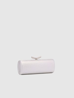 Pearl Clutch
