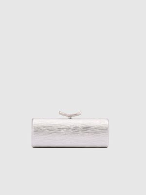 Pearl Clutch