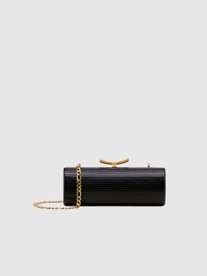 Pearl Clutch