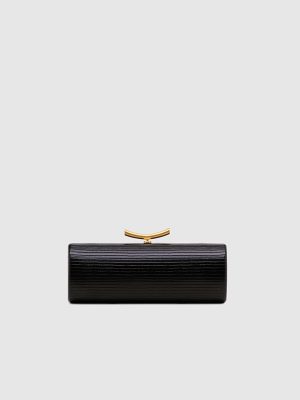 Pearl Clutch