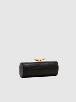 Pearl Clutch