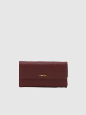 Lorna Wallet