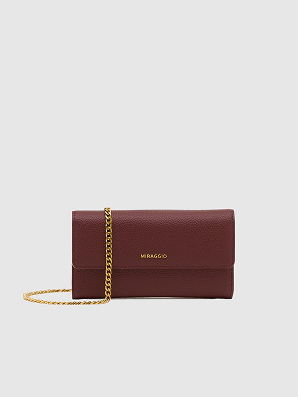 Lorna Wallet