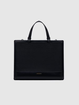 Rebecca Tote Bag