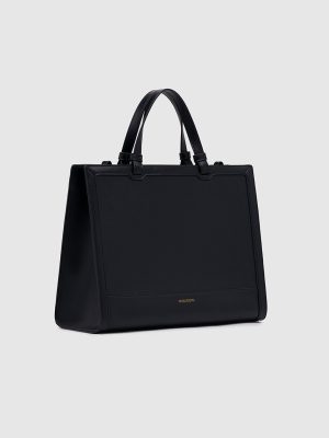 Rebecca Tote Bag