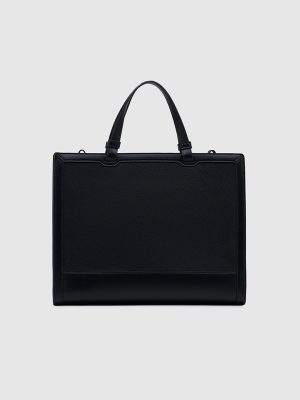 Rebecca Tote Bag