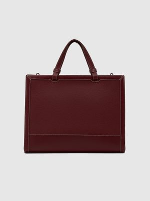Rebecca Tote Bag