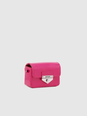 Amy Micro Bag