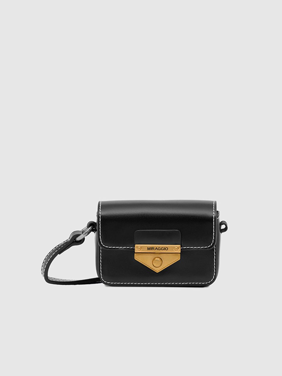 Amy Micro Bag