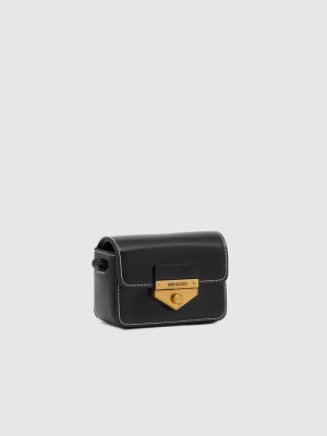 Amy Micro Bag