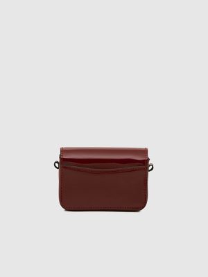 Amy Micro Bag