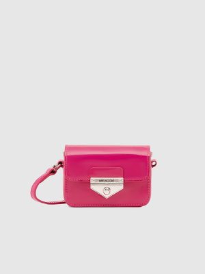 Amy Micro Bag