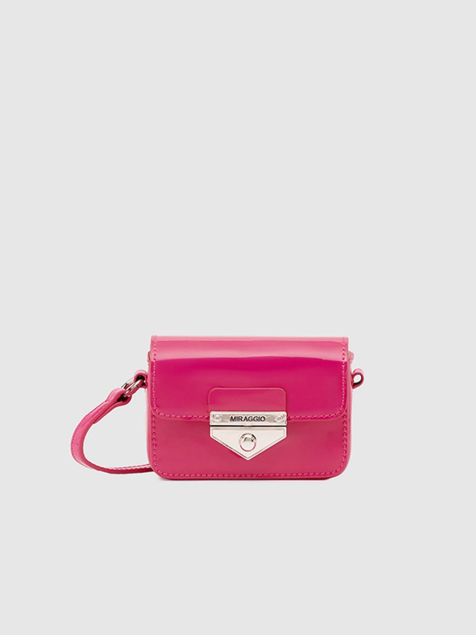 Amy Micro Bag