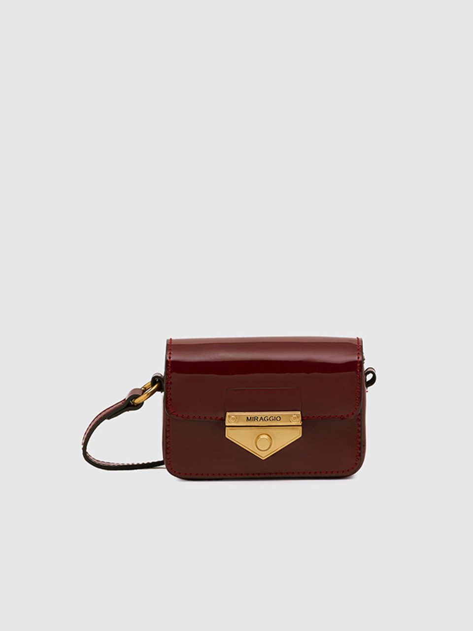 Amy Micro Bag
