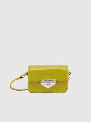 Amy Micro Bag
