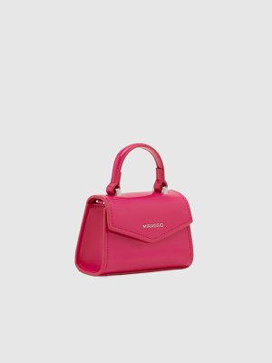 Roxie Micro Bag
