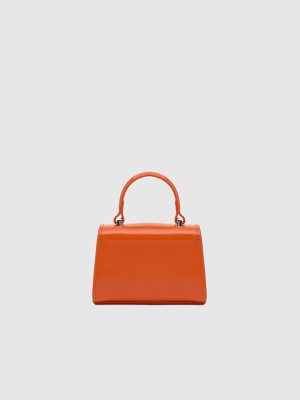 Roxie Micro Bag