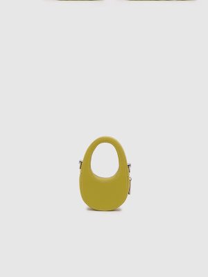 Candy Micro Bag