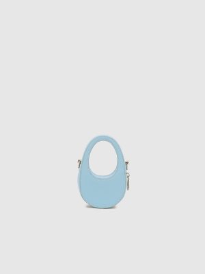 Candy Micro Bag