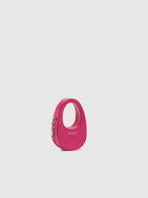 Candy Micro Bag