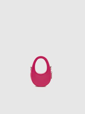 Candy Micro Bag