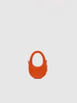 Candy Micro Bag