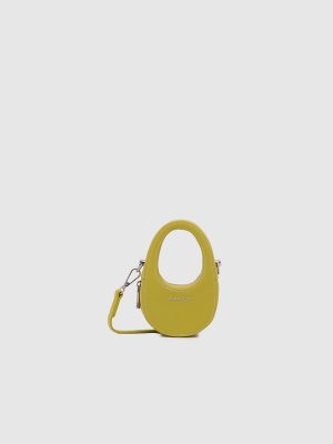 Candy Micro Bag