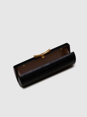 Pearl Clutch