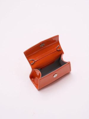 Roxie Micro Bag