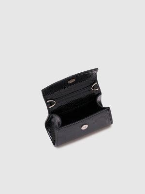 Roxie Micro Bag