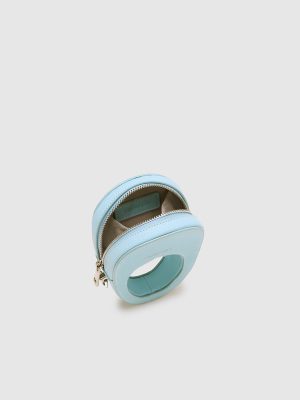 Candy Micro Bag